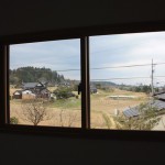小矢部