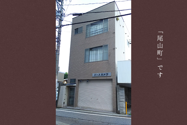 full01