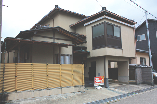 full01