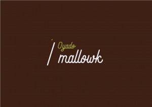 mallowk-01-文字だけ