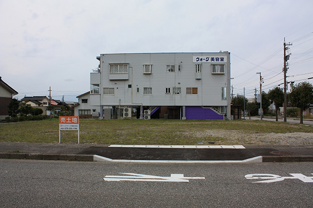 full01