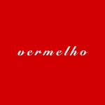 vermelho