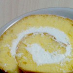 中尾清月堂ロールケーキアイコン