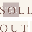 kurumitownsoldoutアイコン