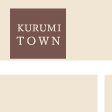 kurumitownmapアイコン