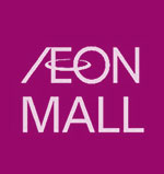 %e3%82%a4%e3%82%aa%e3%83%b3%e3%83%a2%e3%83%bc%e3%83%ab%e6%96%b0%e5%b0%8f%e6%9d%be%e3%82%a2%e3%82%a4%e3%82%b3%e3%83%b3