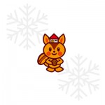 %e3%81%8f%e3%82%8b%e3%81%bf%e3%81%a1%e3%82%83%e3%82%93%e9%9b%aa%e3%81%ae%e7%b5%90%e6%99%b6