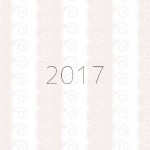 2017%e5%b9%b4%e5%a7%8b%e6%8c%a8%e6%8b%b6%e3%82%a2%e3%82%a4%e3%82%b3%e3%83%b3