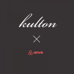 kulton_アイコン用