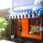 watanabeyaアイコン