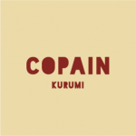 copainブログ用アイコン
