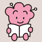 うめたまアイコン