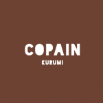 copainブログ用アイコンnew
